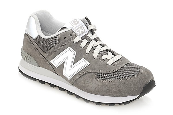 newbalance_574_01