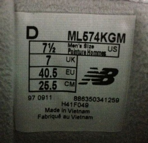 newbalance_574_03J