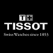 brand_tissot