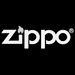 brand_zippo