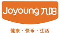 joyoung_logo