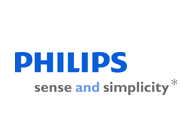 philips_logo_180