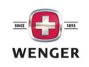 wenger_logo_180