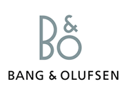 BO_logo_180
