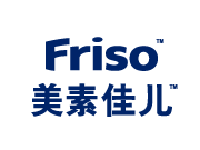 Friso_Logo_180