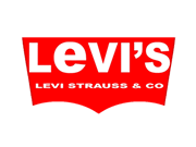 LEVIS_Logo_180