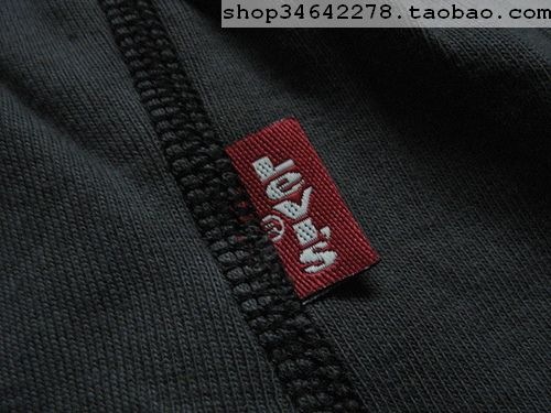 LEVIS_TAB_15