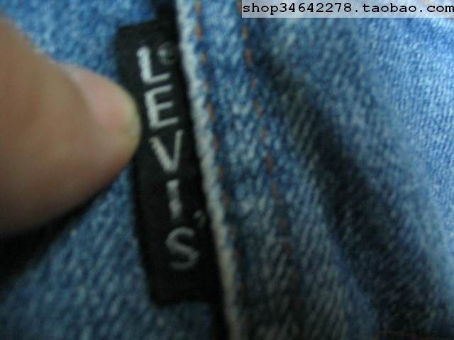 LEVIS_TAB_28