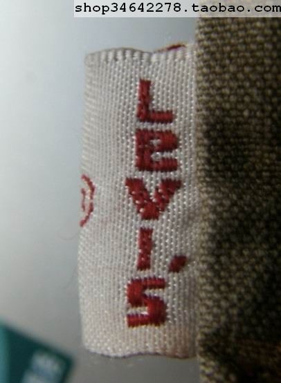 LEVIS_TAB_29