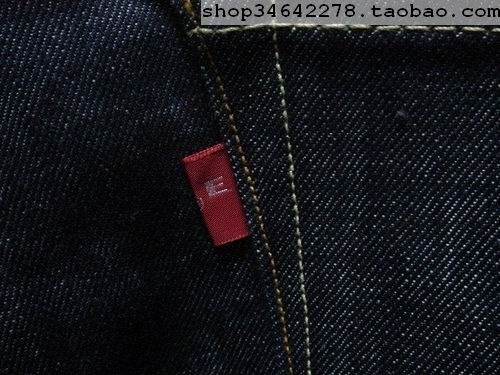 LEVIS_TAB_41