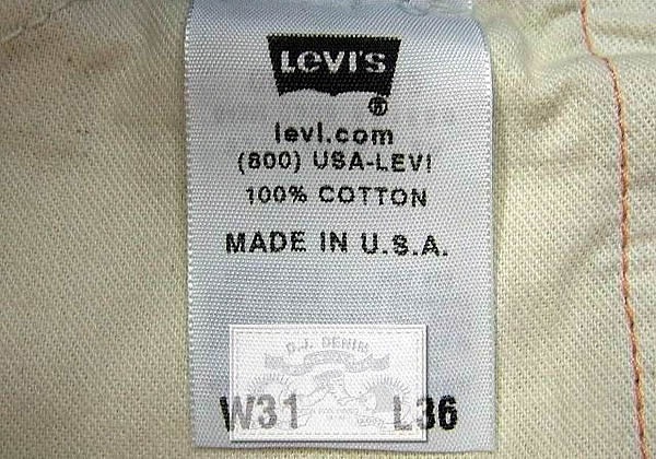 LEVIS_Wash_14