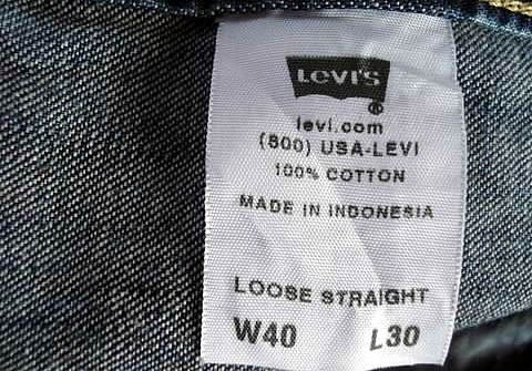 LEVIS_Wash_17