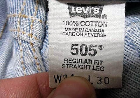 LEVIS_Wash_24