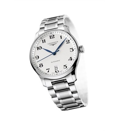 LONGINES_MC004