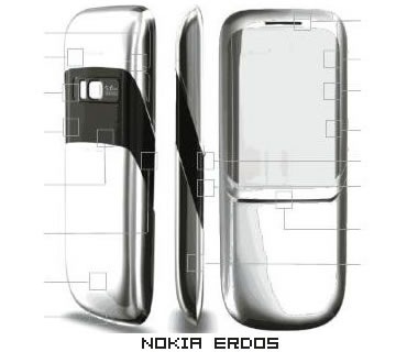 NOKIA_8820_03