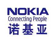 NOKIA_Logo_180