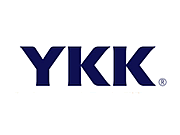YKK_logo_180