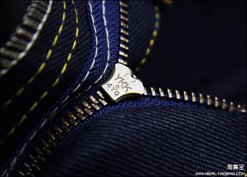 YKK_zipper_00