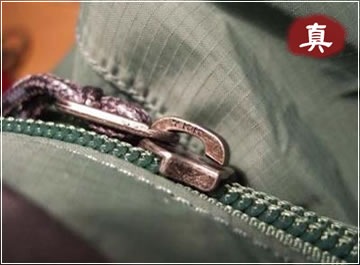 YKK_zipper_05