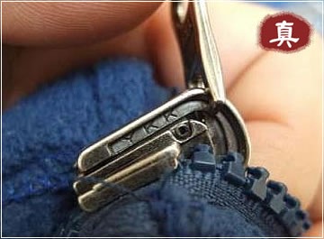 YKK_zipper_06