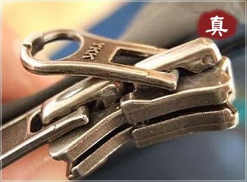YKK_zipper_07