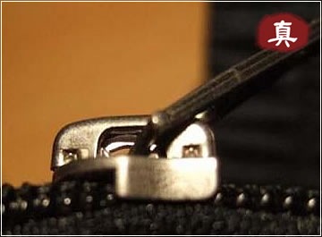 YKK_zipper_09