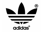 adidas_original_brand_180