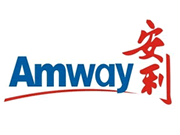 amway_logo_180