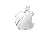 apple_logo_180