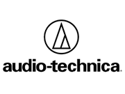 audio_technica_180