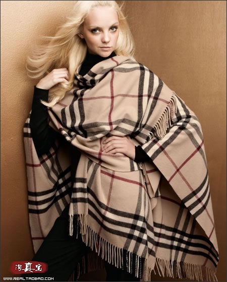 burberry_scarf_00