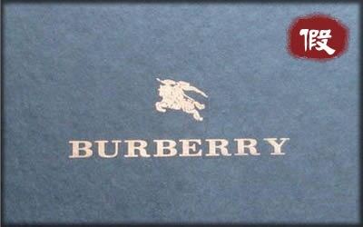 burberry_scarf_01