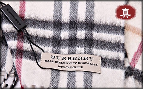 burberry_scarf_06