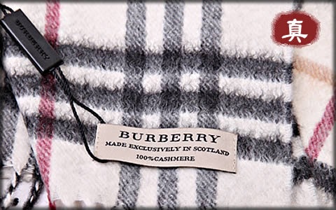 burberry_scarf_06