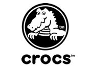crocs_logo_180