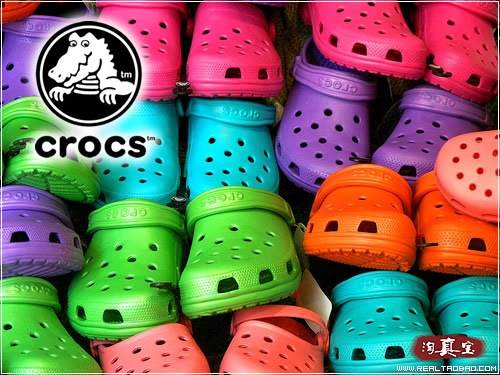 crocs_shoe_0