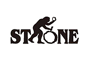 germanystone_logo_180