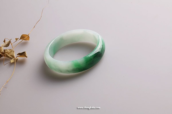 jadeite_01