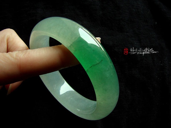 jadeite_A_01