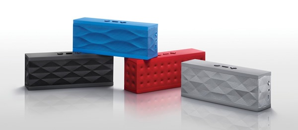 jambone_jambox_01