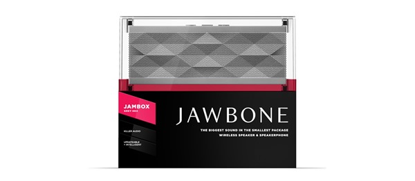 jambone_jambox_04