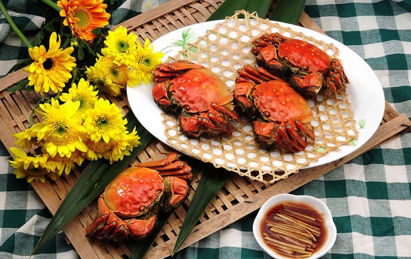 yangchengcrab_02