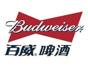 Budweiser_logo_180