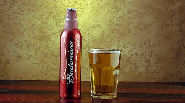 budweiser_01