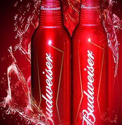 budweiser_02