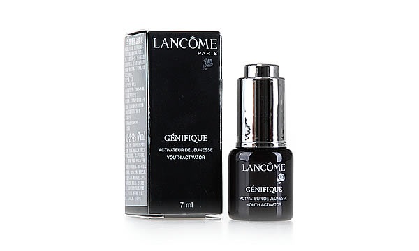 lancome_black_00