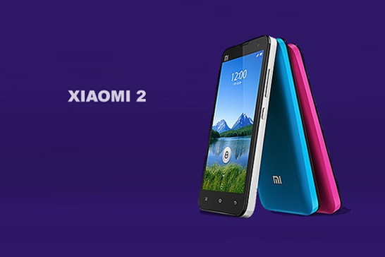 xiaomi2_00