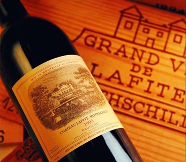 lafite_01