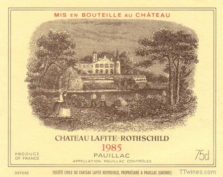 lafite_16