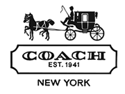 Coach_logo_180